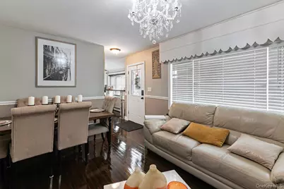 178 Timberline Drive, Brentwood, NY 11717 - Photo 10