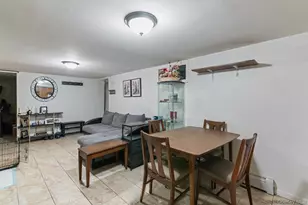 178 Timberline Dr, Brentwood, NY 11717 - Photo 26