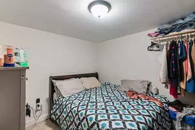 178 Timberline Drive, Brentwood, NY 11717 - Photo 24