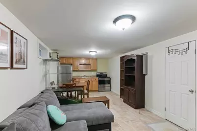 178 Timberline Drive, Brentwood, NY 11717 - Photo 22