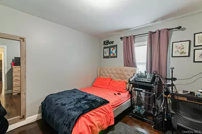 178 Timberline Drive, Brentwood, NY 11717 - Photo 18