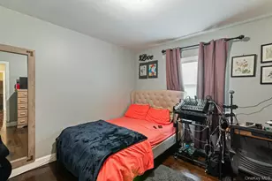 178 Timberline Dr, Brentwood, NY 11717 - Photo 18