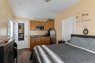 178 Timberline Dr, Brentwood, NY 11717 - Photo 20