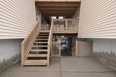 506 Fox Run Lane, Carmel, NY 10512 - Photo 4