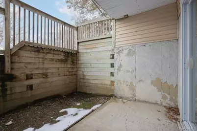 506 Fox Run Lane, Carmel, NY 10512 - Photo 20