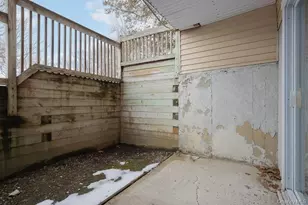 506 Fox Run Ln, Carmel, NY 10512 - Photo 20