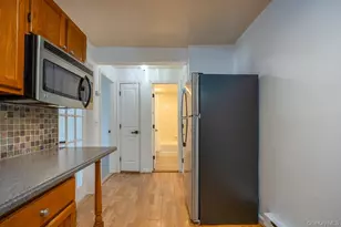 506 Fox Run Ln, Carmel, NY 10512 - Photo 12