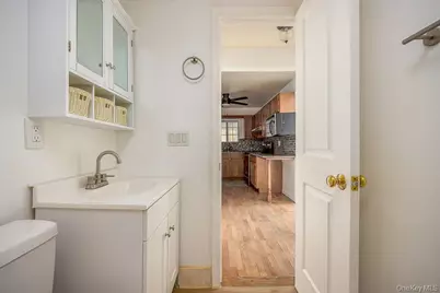 506 Fox Run Lane, Carmel, NY 10512 - Photo 14