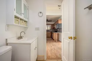 506 Fox Run Ln, Carmel, NY 10512 - Photo 14