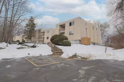 506 Fox Run Lane, Carmel, NY 10512 - Photo 1