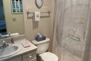 17 Tall Tree Ln, Poughkeepsie, NY 12601 - Photo 22