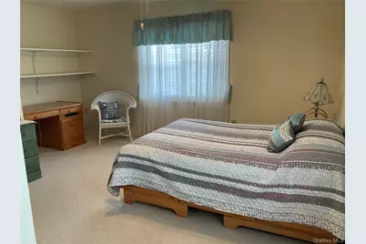 17 Tall Tree Lane, Poughkeepsie, NY 12601 - Photo 20