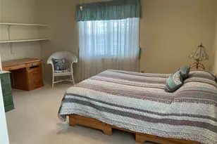 17 Tall Tree Ln, Poughkeepsie, NY 12601 - Photo 20