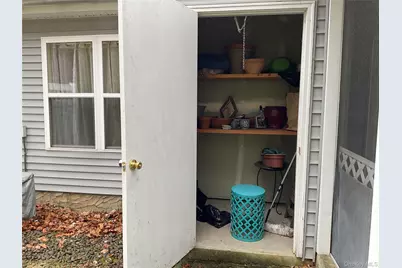 17 Tall Tree Lane, Poughkeepsie, NY 12601 - Photo 28