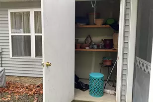 17 Tall Tree Ln, Poughkeepsie, NY 12601 - Photo 28