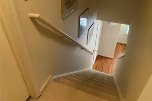 17 Tall Tree Ln, Poughkeepsie, NY 12601 - Photo 12