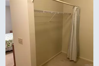 17 Tall Tree Lane, Poughkeepsie, NY 12601 - Photo 26