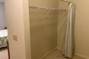 17 Tall Tree Ln, Poughkeepsie, NY 12601 - Photo 26