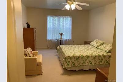 17 Tall Tree Lane, Poughkeepsie, NY 12601 - Photo 16