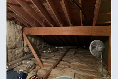 17 Tall Tree Lane, Poughkeepsie, NY 12601 - Photo 24