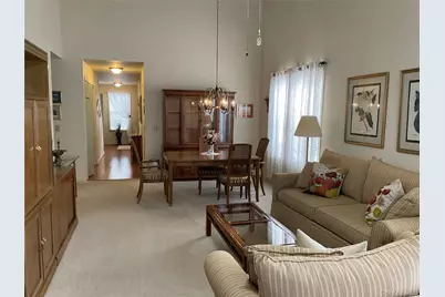 17 Tall Tree Lane, Poughkeepsie, NY 12601 - Photo 10