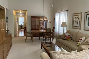 17 Tall Tree Ln, Poughkeepsie, NY 12601 - Photo 10