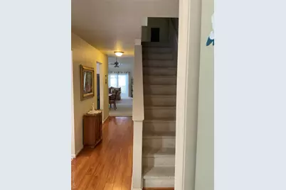 17 Tall Tree Lane, Poughkeepsie, NY 12601 - Photo 6