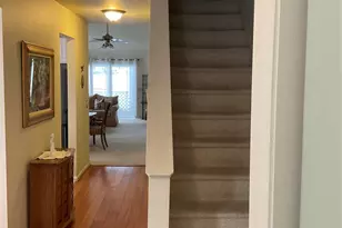 17 Tall Tree Ln, Poughkeepsie, NY 12601 - Photo 6