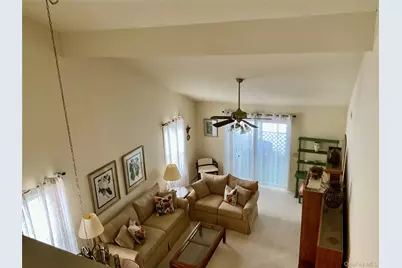 17 Tall Tree Lane, Poughkeepsie, NY 12601 - Photo 18