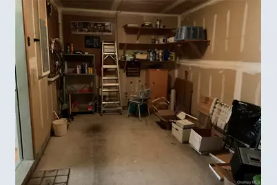 17 Tall Tree Lane, Poughkeepsie, NY 12601 - Photo 30