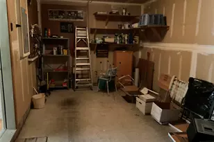 17 Tall Tree Ln, Poughkeepsie, NY 12601 - Photo 30