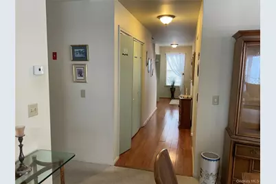 17 Tall Tree Lane, Poughkeepsie, NY 12601 - Photo 14