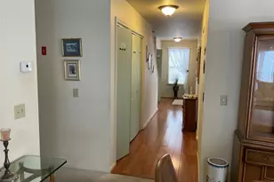 17 Tall Tree Ln, Poughkeepsie, NY 12601 - Photo 14