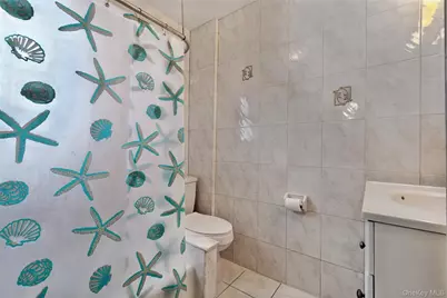 148 Beach 93rd Street, Rockaway Beach, NY 11693 - Photo 18