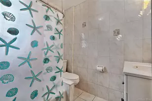 1-48 Beach 93rd St, Rockaway Beach, NY 11693 - Photo 18