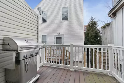 148 Beach 93rd Street, Rockaway Beach, NY 11693 - Photo 10