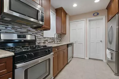 148 Beach 93rd Street, Rockaway Beach, NY 11693 - Photo 6