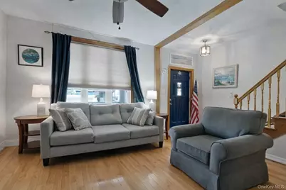 148 Beach 93rd Street, Rockaway Beach, NY 11693 - Photo 2