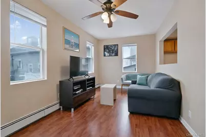 148 Beach 93rd Street, Rockaway Beach, NY 11693 - Photo 14