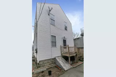 148 Beach 93rd Street, Rockaway Beach, NY 11693 - Photo 12