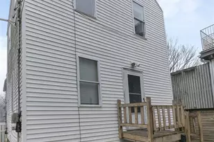 1-48 Beach 93rd St, Rockaway Beach, NY 11693 - Photo 12
