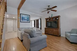 1-48 Beach 93rd St, Rockaway Beach, NY 11693 - Photo 4