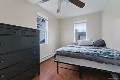 148 Beach 93rd Street, Rockaway Beach, NY 11693 - Photo 16