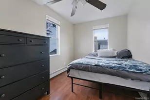 1-48 Beach 93rd St, Rockaway Beach, NY 11693 - Photo 16