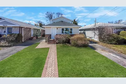 37 Lancaster Place, Hempstead, NY 11550 - Photo 1