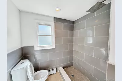 37 Lancaster Place, Hempstead, NY 11550 - Photo 26