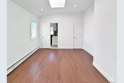 37 Lancaster Place, Hempstead, NY 11550 - Photo 28