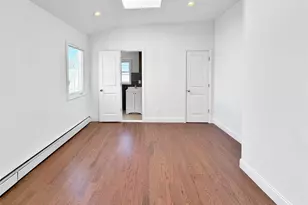 37 Lancaster Pl, Hempstead, NY 11550 - Photo 28