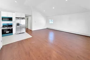 37 Lancaster Pl, Hempstead, NY 11550 - Photo 20