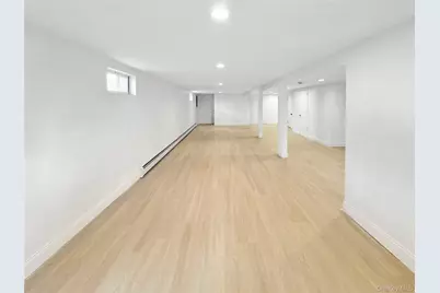 37 Lancaster Place, Hempstead, NY 11550 - Photo 42